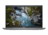 Dell Precision 3581  - Framsidan