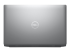 Dell Precision 3581  - Framsidan