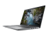 Samsung QB65B - 65" - Framsidan