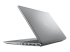 Dell Precision 3581  - Framsidan