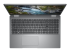 Dell Precision 3581  - Framsidan